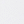 Wei&szlig;