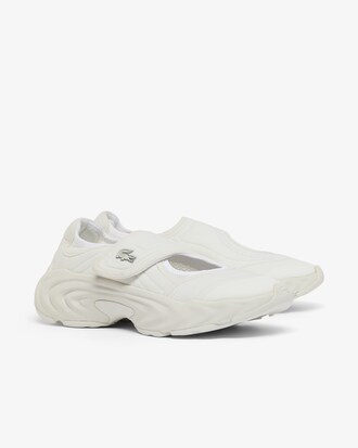 Herren-Sneakers Spinor Sandal