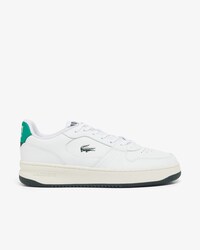 Herren-Sneakers L001 Set aus Leder