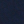 Navy Blau