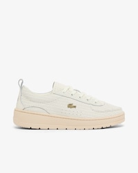 Damen-Sneakers Roland-Garros Edition Umpire