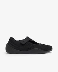 Damen-Sneakers Low Mystere