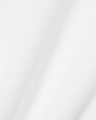 Unisex Sport-T-Shirt aus technischer Baumwolle mit Ultra Dry-Technologie