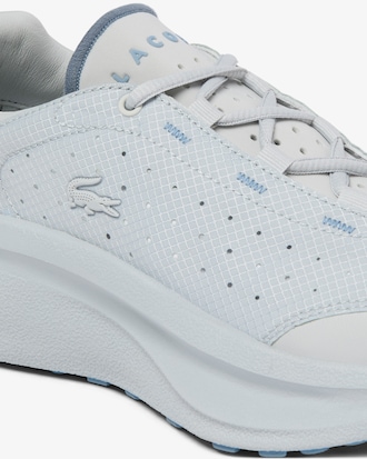 Damen-Sneakers Neo Run Active