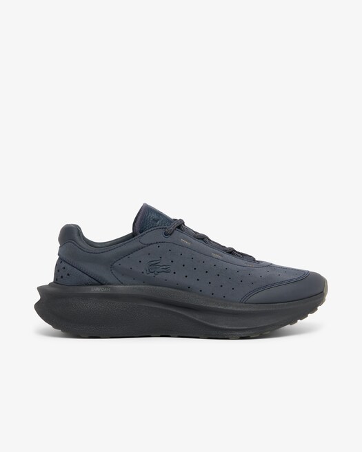 NVY/BLK