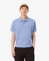 Classic Fit-Polohemd L.12.12 Original