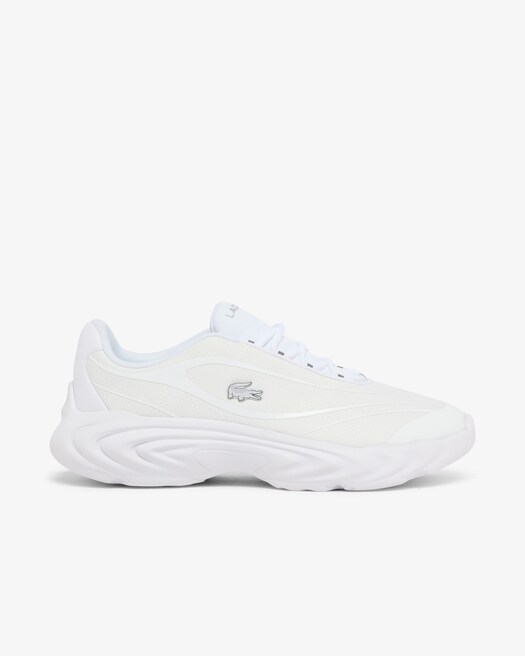 WHITE/WHITE