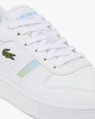 Junior-Sneakers T-Clip Set