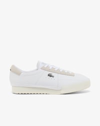 Herren-Sneakers Aura