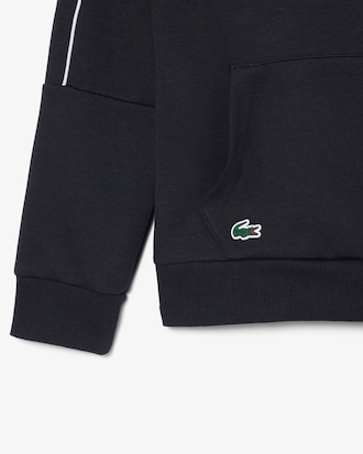 Sport-Hoodie aus Neopren