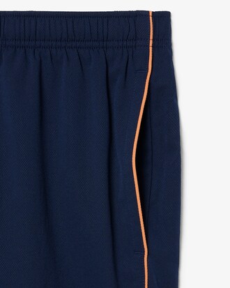 Balljungen-Shorts Roland-Garros Edition