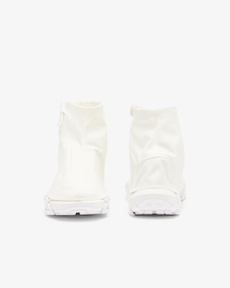 Herren-Sneakers Gaitor Runway