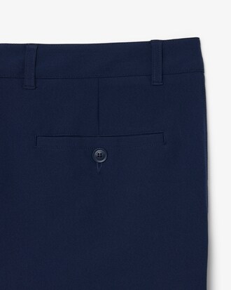 Ultra Dry-Golfshorts