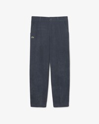Cordhose