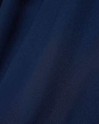 Sport-Trainingsanzug mit Print