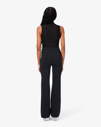 Sportliche Stretch-Leggings mit Ultra Dry-Technologie