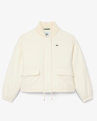 &Uuml;bergro&szlig;e Jacke Archiv Edition aus Flanell