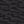 MONOGRAM NOIR GRIS