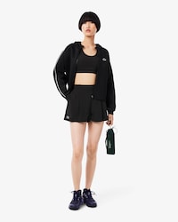 Sportliche Stretch-Shorts mit Ultra Dry-Technologie