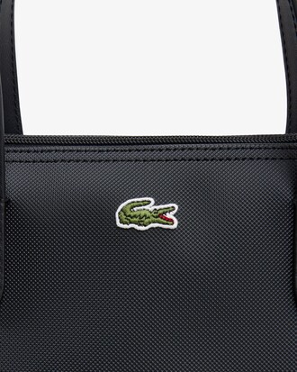 Kleine Tote L.12.12 Concept