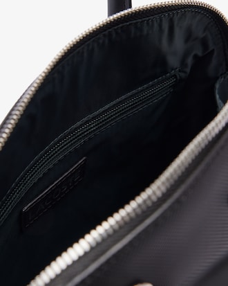 Bugatti Bag Daily City