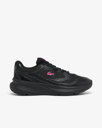 Herren-Sneakers Run Set Evo