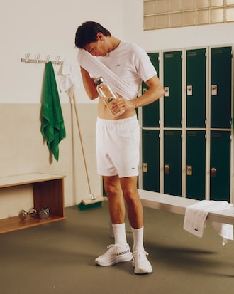 Herren-Laufschuhe Neo Run 2