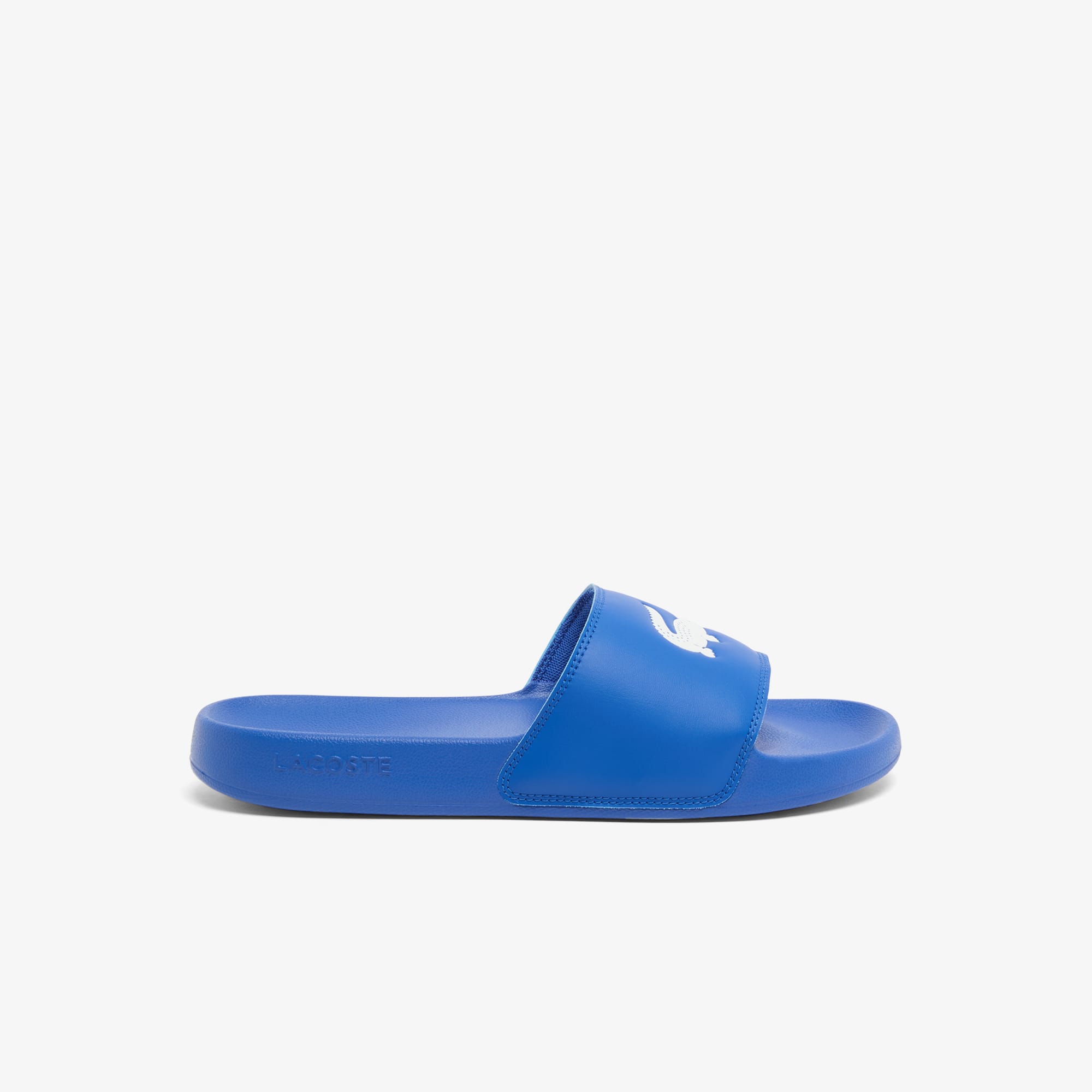 Lacoste Schlappen Herren