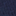 Heidekraut Grau / Weiß / Navy Blau