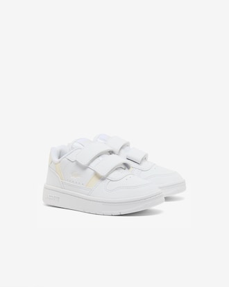 Baby-Sneakers T-Clip Set