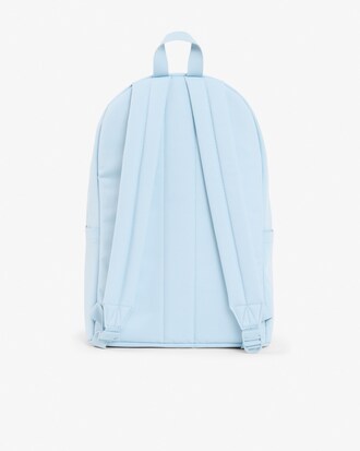 Rucksack Neocroc