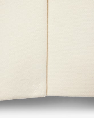 Blazer Runway aus reiner Schurwolle