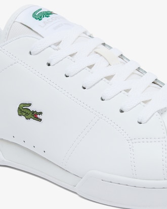Herren-Sneakers Carnaby Cup aus Leder