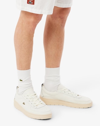 Men's Roland-Garros Edition Umpire Sneakers