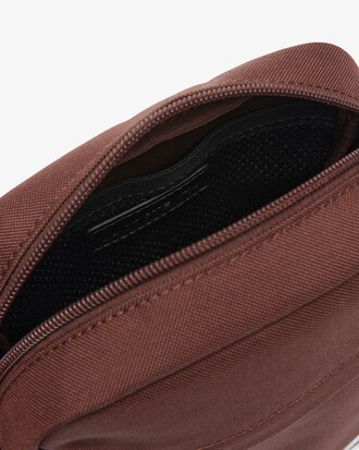 Schultertasche Neocroc