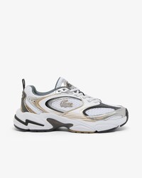 Damen-Sneakers Storm 96 2K