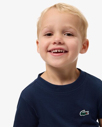 Unisex Sport-T-Shirt aus technischer Baumwolle mit Ultra Dry-Technologie