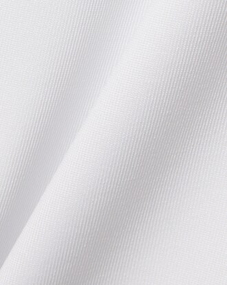 Golf-Polohemd aus Stretch mit Ultra-Dry-Technologie