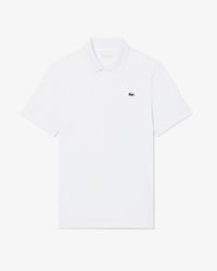 Golf-Polohemd aus Stretch mit Ultra-Dry-Technologie