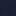 Navy Blau
