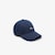 Navy Blau