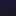 Navy Blau