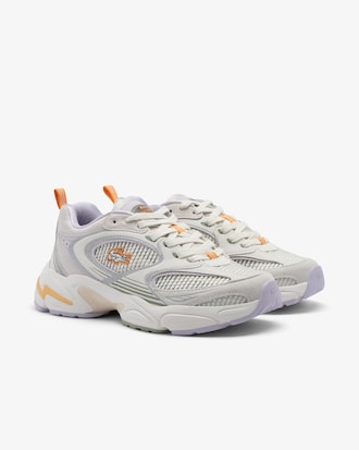 Damen-Sneakers Storm 96 2K