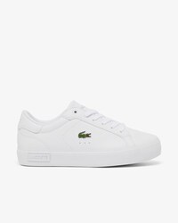 Junior-Sneakers Powercourt