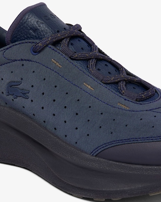 Herren-Sneakers Neo Run Active