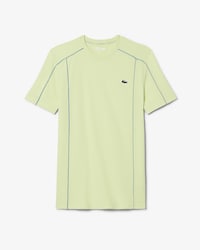 Sport-T-Shirt mit Einfassung und Ultra-Dry-Technologie
