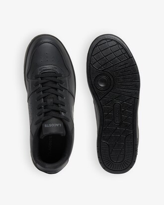 Junior-Sneakers Court Ace