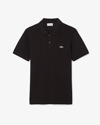 Classic Fit Piqu&eacute;-Polohemd L.12.12 LIGHT