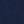 Navy Blau