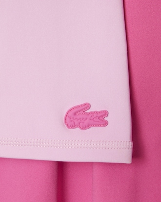 Sportkleid mit Ultra-Dry-Technologie